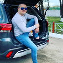  ,   , 39 ,   ,   