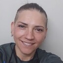 ���������� ������, ���� ������� Nik, 38 ���, ������������ ��� ������, ����� � ���������