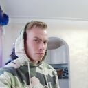 ���������� �������, ���� ������� ������, 26 ���, ������������ ��� c�������� ���������