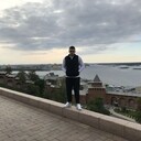  ,   , 23 ,   ,   , c , 