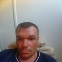 ���������� ���������, ���� ������� �������, 45 ���, ������������ ��� ������, ����� � ���������, c�������� ���������