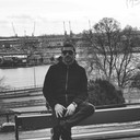  Wyszkow,   Zaza, 42 ,   ,   , c 