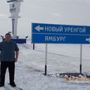 ���������� ��������, ���� ������� �������, 40 ���, ������������ 