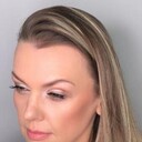 ���������� �����-���������, ���� ������� ��������, 47 ���, ������������ ��� c�������� ���������