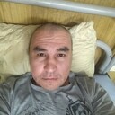 ���������� ������, ���� ������� ����������, 46 ���, ������������ ��� c�������� ���������