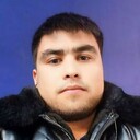 ���������� �����������, ���� ������� ������, 28 ���, ������������ ��� ������, ����� � ���������, c�������� ���������