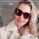 ���������� ���������, ���� ������� Natalia, 39 ���, ������������ 