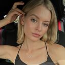  --,   , 29 ,   ,   , c , 