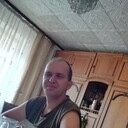  ,   , 45 ,     , c 