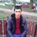  ,   , 32 ,  