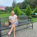  ,   , 66 ,   c 