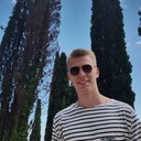 ���������� ������, ���� ������� �������, 26 ���, ������������ ��� ������, ����� � ���������