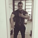  ,   , 33 ,   ,   