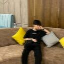 ���������� ���������, ���� ����� �����, 21 ���, ������������ ��� ������, ����� � ���������, c�������� ���������