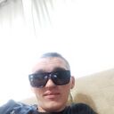 ���������� �����������, ���� ������� ���������, 30 ���, ������������ ��� ������, ����� � ���������