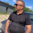  ,     , 43 ,   ,   , 