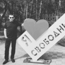  ,   Eduard, 42 ,   ,   