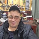 ���������� ������, ���� ������� Sergei, 47 ���, ������������ ��� ������, ���������