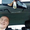 ���������� �����, ���� ������� �������, 42 ����, ������������ ��� ������, ����� � ���������, c�������� ���������