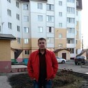 ���������� ��������, ���� ������� ���������, 43 ����, ������������ ��� ������, ����� � ���������