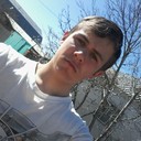  ,   Roman, 26 ,   ,   , c 