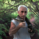  ,   , 61 ,     , c 