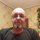  ,   , 60 ,   c 