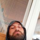  ,   , 43 ,   ,   , 