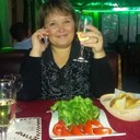 ���������� �������, ���� ������� ����, 48 ���, ������������ ��� ������, ����� � ���������, c�������� ���������