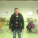 ���������� ������, ���� ������� �����, 43 ����, ������������ 