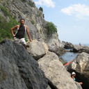  ,   Antalia, 55 ,  