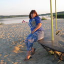  ,   , 40 ,  