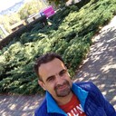  ,   , 56 ,  