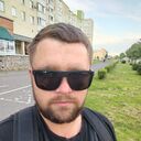  ,   , 27 ,   ,   , c , 