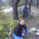 ���������� ����, ���� ������� ����, 51 ���, ������������ ��� ������, ����� � ���������, c�������� ���������