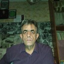  ,   , 64 ,   ,   , c 