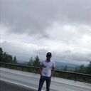 ���������� ��������, ���� ������� ������, 38 ���, ������������ ��� ������, ����� � ���������