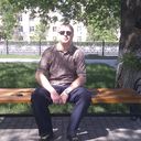 ���������� ��������, ���� ������� Serick IX, 41 ���, ������������ ��� ������, ����� � ���������, c�������� ���������