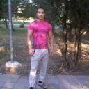  ,   , 36 ,     , c 