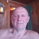  ,   , 54 ,   ,   