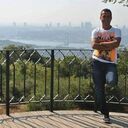 ���������� ����, ���� ������� �����, 45 ���, ������������ ��� ������, ����� � ���������