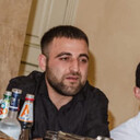  ,   , 29 ,   ,   