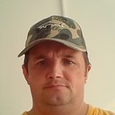 ���������� ������ ��������, ���� ������� ������, 43 ����, ������������ ��� ������, ����� � ���������, c�������� ���������