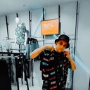  -,   ˸, 26 ,   ,   