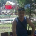 ���������� ����������, ���� ������� ������, 48 ���, ������������ ��� ������, ����� � ���������