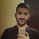  ,   , 30 ,   ,   