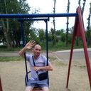 ���������� ����������, ���� ������� �����, 43 ����, ������������ ��� ������, ����� � ���������, c�������� ���������, ���������