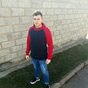   ,   , 27 ,   