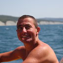  ,   Timur, 45 ,   ,   , c , 
