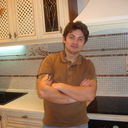 ���������� ������, ���� ������� ������, 49 ���, ������������ ��� ������